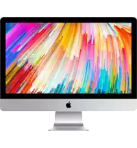 Ремонт iMac