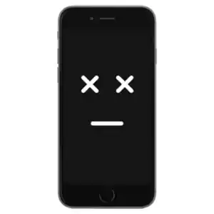 \"Диагностика