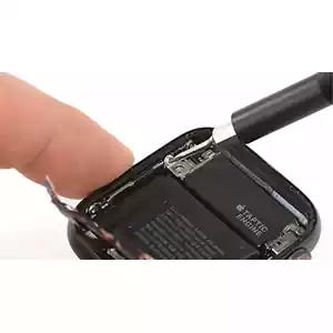 \"Аккумулятор