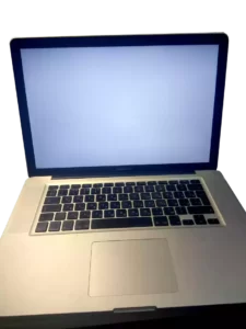 \"macbook